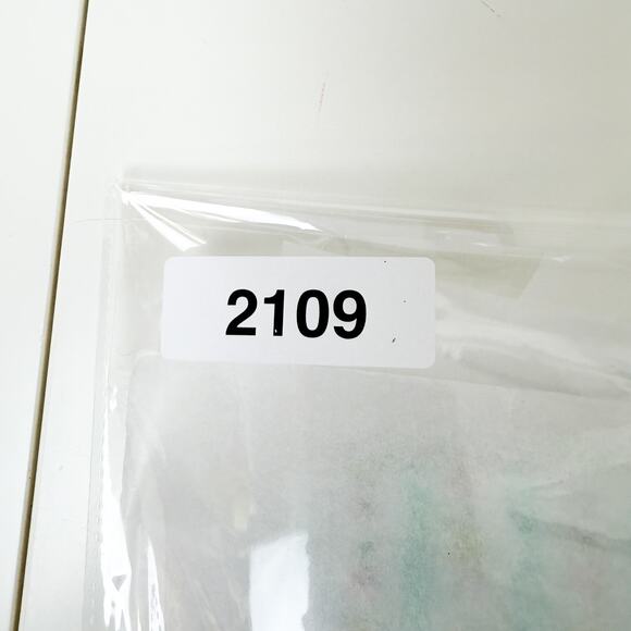 Vintage Baby Looney Tunes Tweety Bugs Bunny Blanket Bib Hat Boots - NB Newborn - Picture 9 of 9